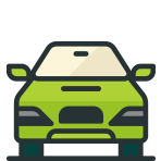 car icon